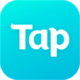TapTap云游戏