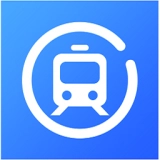 墨墨时刻表安卓版