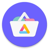 Aurora Store中文版