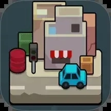 一大波僵尸来袭游戏官方最新版