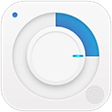 每日英语听力2026