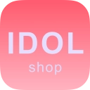 idolshop