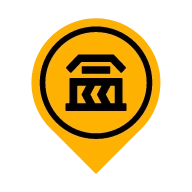 酷盒工具箱最新版