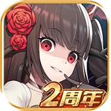 邂逅在迷宫安卓版