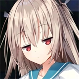 亚托莉我挚爱的时光 v1.0.3