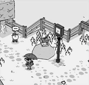 时间摄影冒险(9)