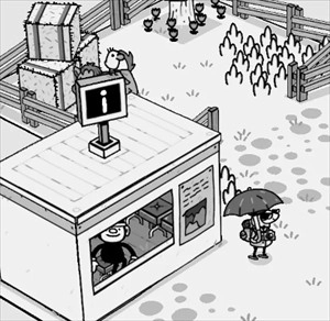 时间摄影冒险(11)