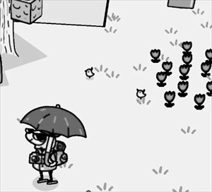 时间摄影冒险(10)