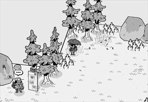 时间摄影冒险(12)