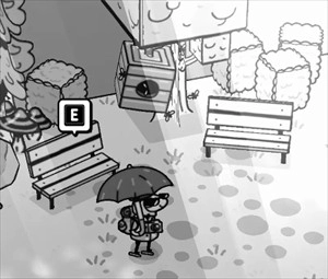 时间摄影冒险(13)