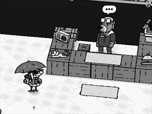 时间摄影冒险(15)