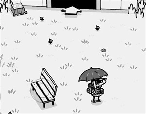 时间摄影冒险(17)