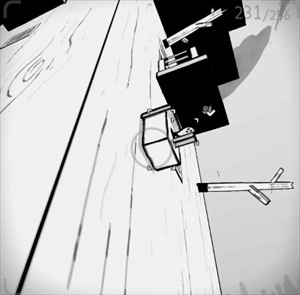 时间摄影冒险(20)