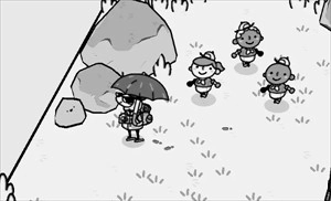 时间摄影冒险(21)