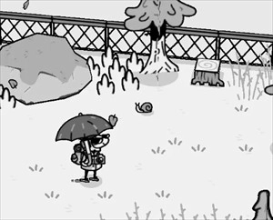 时间摄影冒险(22)