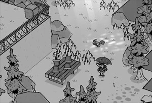 时间摄影冒险(23)