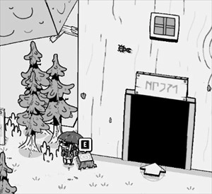 时间摄影冒险(24)