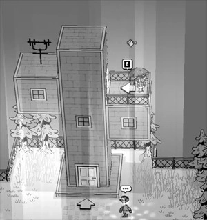 时间摄影冒险(26)