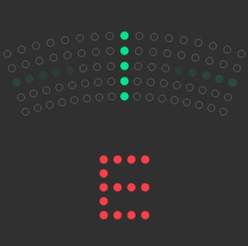小熊调音器手机版