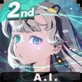 映月城与电子姬