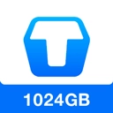 TeraBox中文版