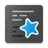 AnkiDroid安卓版 v2.18.4