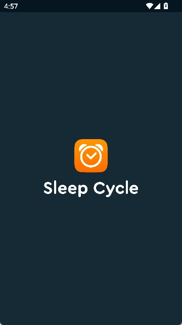 Sleep Cycle安卓版