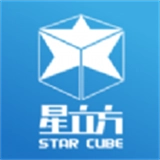 星立方成绩查询平台