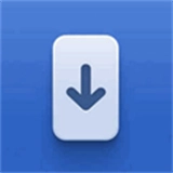 DSU Sideloader安卓版 v2.04