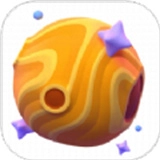 漫画星球免费阅读下拉式