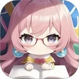 方块喵动漫手机版