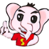 大向动漫东邻西厢