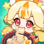 史莱姆拉面达人