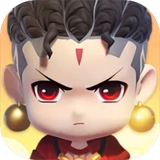 元气唤灵师 v0.9.5.4.104