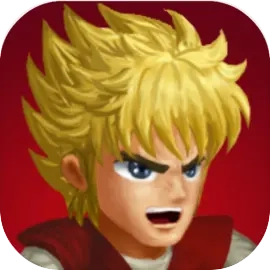 英雄大作战中文版