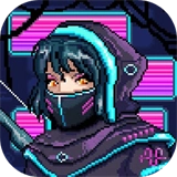 超时空星舰国际服