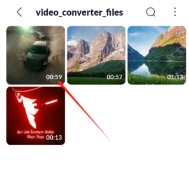 XGallery安卓版(4)