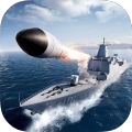 巅峰战舰