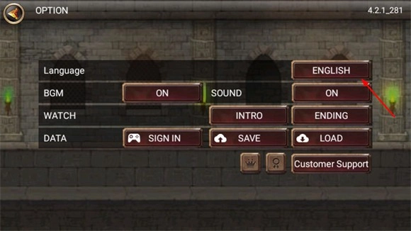 王国之战中文版图2