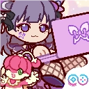 我的休闲时光游戏