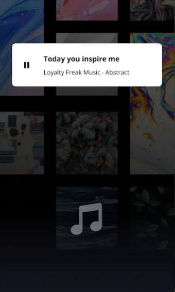 pixabay中文版截图5