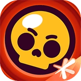 荒野乱斗国际服