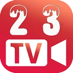 23视频
