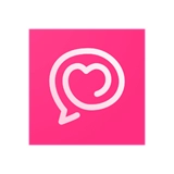 卿卿我我AI聊天