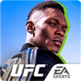 ufc4