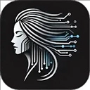 发型酷酷软件 v21.9