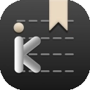 koodo reader