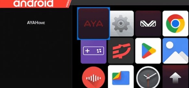 天马模拟器安卓版(3)