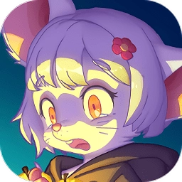 头号冒险家手机版