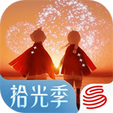 光遇测试服
